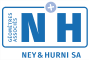 N&H Logo