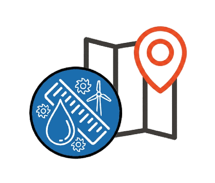 Hydrologie